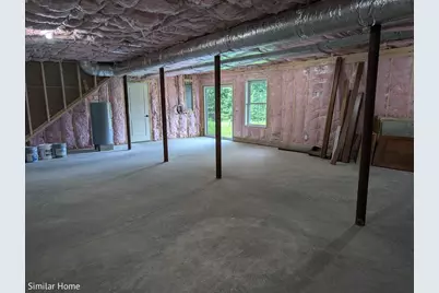 Lot 11 Pebble Court #11, Barrington, NH 03825 - Photo 19