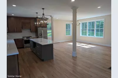 Lot 11 Pebble Court #11, Barrington, NH 03825 - Photo 11