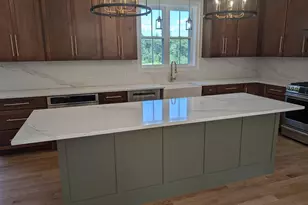 Lot 11 Pebble Ct, Barrington, NH 03825 - Photo 5