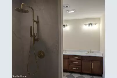 Lot 11 Pebble Court #11, Barrington, NH 03825 - Photo 17