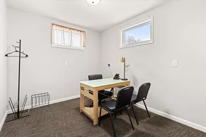 642 Central Avenue, Dover, NH 03820 - Photo 23