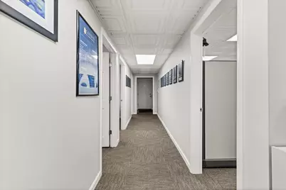 642 Central Avenue, Dover, NH 03820 - Photo 15