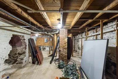 642 Central Avenue, Dover, NH 03820 - Photo 39