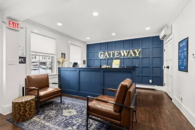 642 Central Avenue, Dover, NH 03820 - Photo 7