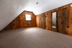 1063 Shedd Hill Rd, Stoddard, NH 03464 - Photo 25