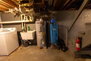 1063 Shedd Hill Rd, Stoddard, NH 03464 - Photo 39