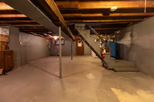 1063 Shedd Hill Rd, Stoddard, NH 03464 - Photo 39