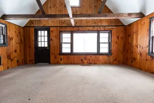 1063 Shedd Hill Rd, Stoddard, NH 03464 - Photo 13