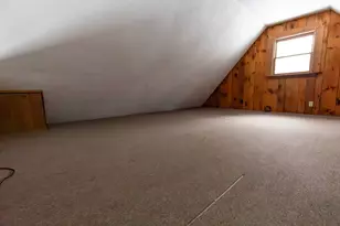 1063 Shedd Hill Rd, Stoddard, NH 03464 - Photo 17