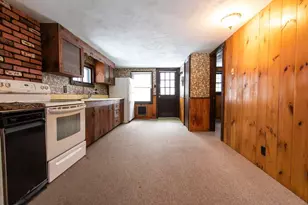 1063 Shedd Hill Rd, Stoddard, NH 03464 - Photo 15