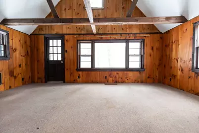1063 Shedd Hill Road, Stoddard, NH 03464 - Photo 19