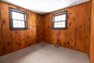 1063 Shedd Hill Rd, Stoddard, NH 03464 - Photo 33