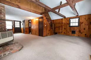 1063 Shedd Hill Rd, Stoddard, NH 03464 - Photo 11