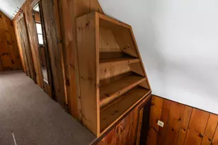 1063 Shedd Hill Rd, Stoddard, NH 03464 - Photo 31