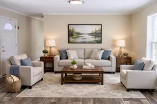 11 Colonial Dr, Troy, NH 03465 - Photo 1