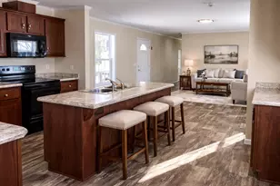 11 Colonial Dr, Troy, NH 03465 - Photo 5