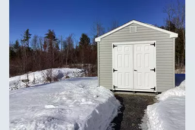 11 Colonial Drive, Troy, NH 03465 - Photo 23