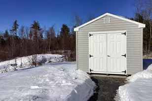 11 Colonial Dr, Troy, NH 03465 - Photo 23