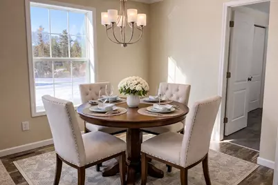 11 Colonial Drive, Troy, NH 03465 - Photo 7