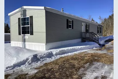 11 Colonial Drive, Troy, NH 03465 - Photo 19