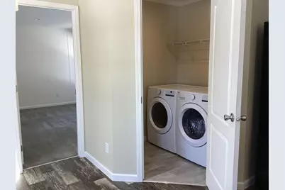 11 Colonial Drive, Troy, NH 03465 - Photo 9