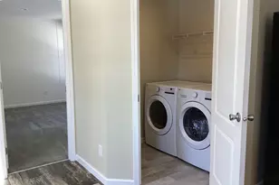 11 Colonial Dr, Troy, NH 03465 - Photo 9