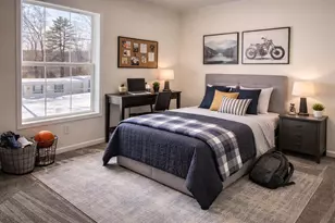 11 Colonial Dr, Troy, NH 03465 - Photo 17