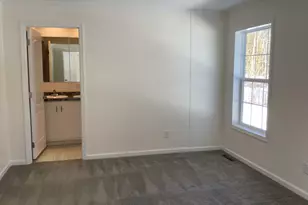 11 Colonial Dr, Troy, NH 03465 - Photo 11