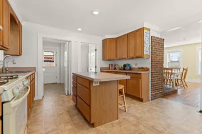 9 Kelsea Avenue, Center Harbor, NH 03226 - Photo 15