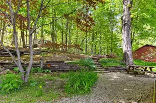 9 Kelsea Ave, Center Harbor, NH 03226 - Photo 7
