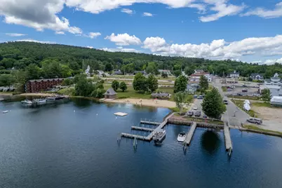 9 Kelsea Avenue, Center Harbor, NH 03226 - Photo 45