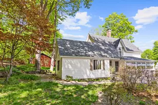 9 Kelsea Ave, Center Harbor, NH 03226 - Photo 5