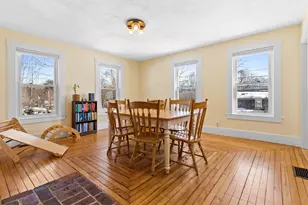 9 Kelsea Ave, Center Harbor, NH 03226 - Photo 27