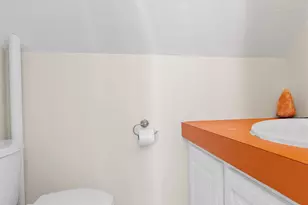 9 Kelsea Ave, Center Harbor, NH 03226 - Photo 35