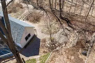 9 Kelsea Ave, Center Harbor, NH 03226 - Photo 49