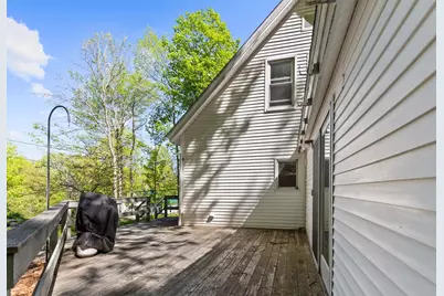 9 Kelsea Avenue, Center Harbor, NH 03226 - Photo 49