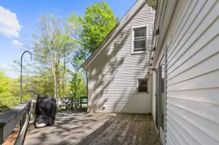 9 Kelsea Ave, Center Harbor, NH 03226 - Photo 49