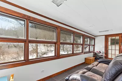 9 Kelsea Avenue, Center Harbor, NH 03226 - Photo 29