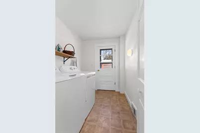 9 Kelsea Avenue, Center Harbor, NH 03226 - Photo 21