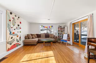 9 Kelsea Ave, Center Harbor, NH 03226 - Photo 11