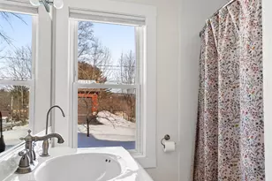 9 Kelsea Ave, Center Harbor, NH 03226 - Photo 23