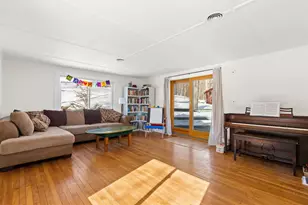 9 Kelsea Ave, Center Harbor, NH 03226 - Photo 11