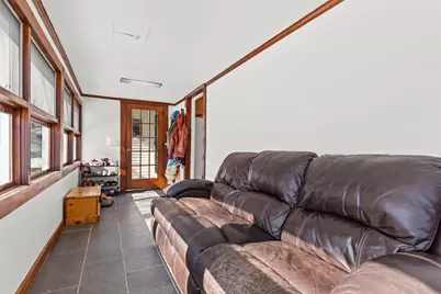 9 Kelsea Avenue, Center Harbor, NH 03226 - Photo 33