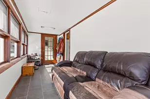 9 Kelsea Ave, Center Harbor, NH 03226 - Photo 33