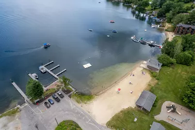 9 Kelsea Avenue, Center Harbor, NH 03226 - Photo 47