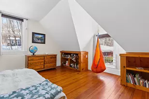 9 Kelsea Ave, Center Harbor, NH 03226 - Photo 39