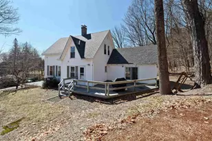 9 Kelsea Ave, Center Harbor, NH 03226 - Photo 51