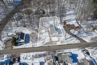 9 Kelsea Avenue, Center Harbor, NH 03226 - Photo 5