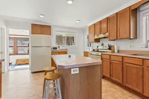 9 Kelsea Ave, Center Harbor, NH 03226 - Photo 17