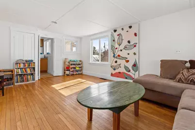 9 Kelsea Avenue, Center Harbor, NH 03226 - Photo 11